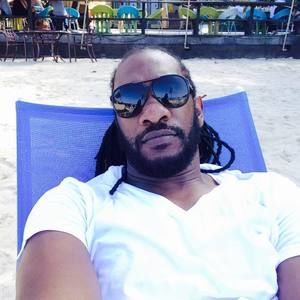 Meet your Posher, Peter